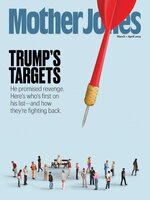 Mother Jones